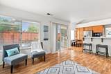 1850 Tahoe Circle - Photo 18