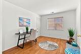 1850 Tahoe Circle - Photo 20