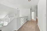 1850 Tahoe Circle - Photo 22