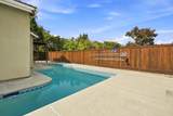 1850 Tahoe Circle - Photo 33