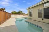 1850 Tahoe Circle - Photo 34