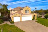 1850 Tahoe Circle - Photo 35