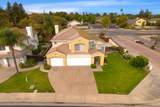 1850 Tahoe Circle - Photo 36