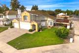 1850 Tahoe Circle - Photo 37