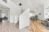 1850 Tahoe Circle - Photo 4
