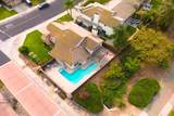 1850 Tahoe Circle - Photo 40