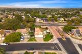 1850 Tahoe Circle - Photo 41