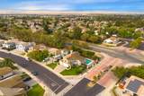 1850 Tahoe Circle - Photo 42