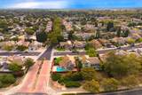 1850 Tahoe Circle - Photo 44