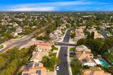 1850 Tahoe Circle - Photo 45