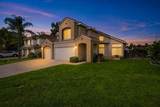 1850 Tahoe Circle - Photo 46