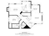1850 Tahoe Circle - Photo 47