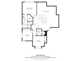 1850 Tahoe Circle - Photo 48