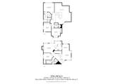 1850 Tahoe Circle - Photo 49