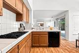 1850 Tahoe Circle - Photo 8