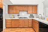 1850 Tahoe Circle - Photo 9