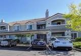 885 Halidon Way - Photo 1