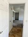 885 Halidon Way - Photo 10