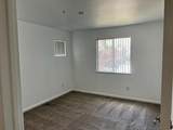885 Halidon Way - Photo 11