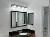 885 Halidon Way - Photo 12