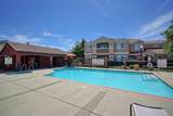 885 Halidon Way - Photo 15