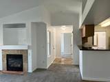 885 Halidon Way - Photo 2