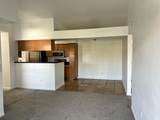 885 Halidon Way - Photo 3