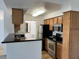 885 Halidon Way - Photo 4