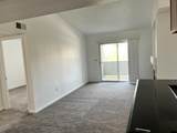 885 Halidon Way - Photo 5