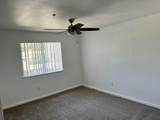885 Halidon Way - Photo 7