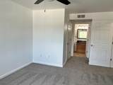 885 Halidon Way - Photo 8