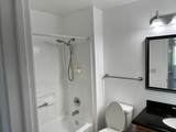 885 Halidon Way - Photo 9