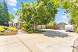 6617 Filbert Avenue - Photo 10
