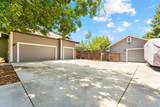6617 Filbert Avenue - Photo 11