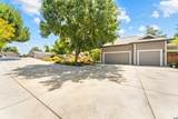 6617 Filbert Avenue - Photo 12