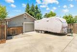 6617 Filbert Avenue - Photo 13