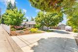 6617 Filbert Avenue - Photo 14