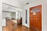 6617 Filbert Avenue - Photo 15