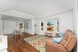 6617 Filbert Avenue - Photo 16