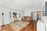 6617 Filbert Avenue - Photo 17