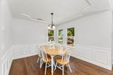 6617 Filbert Avenue - Photo 18