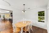 6617 Filbert Avenue - Photo 19