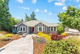 6617 Filbert Avenue - Photo 2