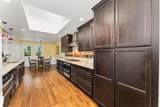 6617 Filbert Avenue - Photo 20