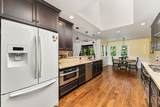 6617 Filbert Avenue - Photo 21