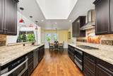 6617 Filbert Avenue - Photo 22