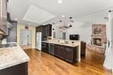 6617 Filbert Avenue - Photo 24