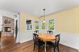 6617 Filbert Avenue - Photo 25