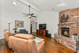 6617 Filbert Avenue - Photo 26