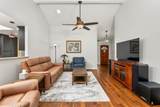 6617 Filbert Avenue - Photo 27